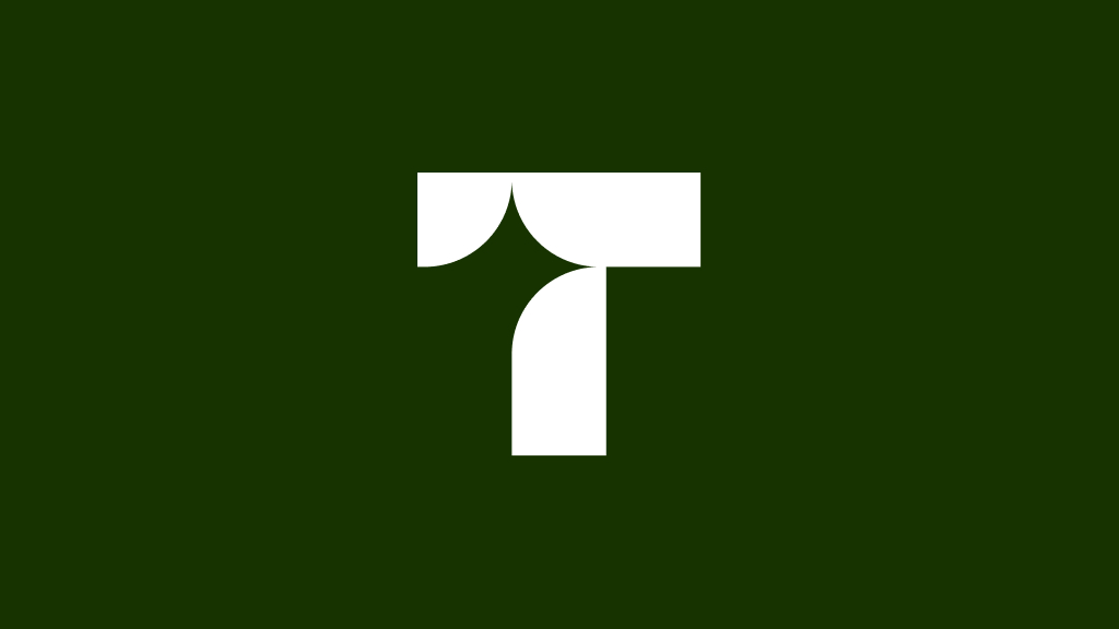 Talens