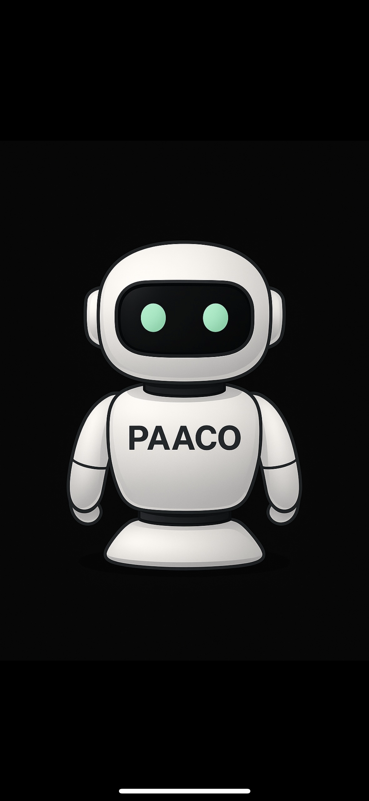 PAACO