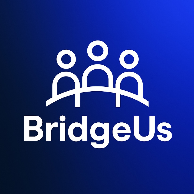 BridgeUs