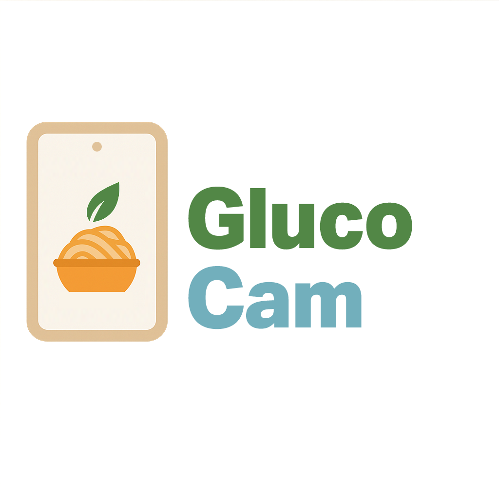 GlucoCam